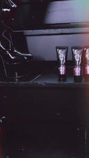 Sedenta Por Oral Novos Sabores! Lançamento!