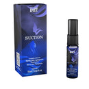 Spray Dessensibilizante SUCTION