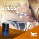 Spray Dessensibilizante SUCTION